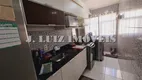 Foto 23 de Apartamento com 3 Quartos à venda, 72m² em Taquara, Rio de Janeiro