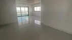 Foto 35 de Apartamento com 4 Quartos à venda, 212m² em Caminho Das Árvores, Salvador