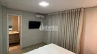 Foto 5 de Apartamento com 3 Quartos à venda, 92m² em Copacabana, Uberlândia