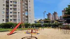 Foto 20 de Apartamento com 2 Quartos à venda, 50m² em Parque Erasmo Assuncao, Santo André