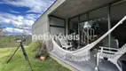 Foto 25 de Casa de Condomínio com 2 Quartos à venda, 400m² em Conde, Nova Lima