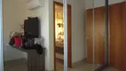 Foto 14 de Apartamento com 3 Quartos à venda, 155m² em Jardim Botânico, Ribeirão Preto