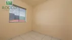 Foto 14 de Apartamento com 3 Quartos à venda, 69m² em Ina, São José dos Pinhais