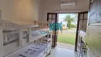 Foto 22 de Casa de Condomínio com 4 Quartos à venda, 360m² em Tenório, Ubatuba