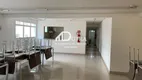 Foto 19 de Apartamento com 2 Quartos à venda, 106m² em Aparecida, Santos