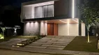 Foto 2 de Casa de Condomínio com 4 Quartos à venda, 480m² em , Lagoa Seca