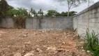 Foto 16 de Lote/Terreno à venda, 800m² em Balneário Praia do Perequê , Guarujá