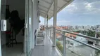 Foto 13 de Casa com 3 Quartos à venda, 225m² em Centro, Florianópolis