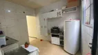 Foto 7 de Casa com 2 Quartos à venda, 68m² em Fonte Grande, Contagem