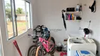 Foto 24 de Casa de Condomínio com 3 Quartos à venda, 183m² em Setor Habitacional Tororo, Brasília