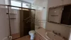 Foto 7 de Apartamento com 3 Quartos à venda, 98m² em Jardim Aquarius, São José dos Campos