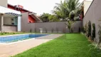 Foto 15 de Casa de Condomínio com 5 Quartos à venda, 300m² em Loteamento Caminhos de Sao Conrado Sousas, Campinas