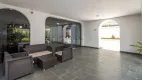 Foto 40 de Apartamento com 3 Quartos para alugar, 146m² em Jardim Paulista, São Paulo