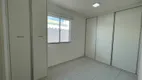 Foto 6 de Casa com 3 Quartos à venda, 67m² em Primavera, Vitória da Conquista