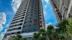 Foto 21 de Apartamento com 2 Quartos à venda, 67m² em Jardim do Paco, Sorocaba