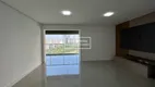 Foto 18 de Apartamento com 4 Quartos à venda, 136m² em Umuarama, Osasco