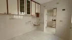 Foto 4 de Sobrado com 3 Quartos à venda, 113m² em Alto da Mooca, São Paulo