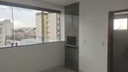 Foto 10 de Apartamento com 3 Quartos à venda, 108m² em Jardim Centro, Patos de Minas