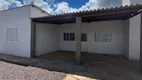 Foto 4 de Casa de Condomínio com 2 Quartos à venda, 170m² em Setor Habitacional Jardim Botânico, Brasília