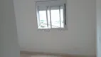 Foto 8 de Apartamento com 1 Quarto à venda, 66m² em Paulicéia, Piracicaba