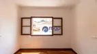 Foto 42 de Sobrado com 7 Quartos à venda, 300m² em Jardim Consórcio, São Paulo