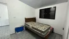 Foto 19 de Casa com 4 Quartos à venda, 190m² em Vila Diva, Santa Bárbara D'Oeste