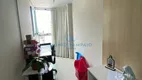 Foto 12 de Apartamento com 1 Quarto à venda, 38m² em Jardim Camburi, Vitória