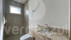 Foto 9 de Casa de Condomínio com 3 Quartos à venda, 160m² em Jardim Santo Andre, Hortolândia