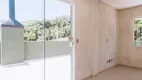 Foto 70 de Cobertura com 2 Quartos à venda, 140m² em Ribeirão da Ilha, Florianópolis