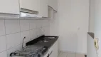 Foto 6 de Apartamento com 2 Quartos para alugar, 50m² em Parque Jamaica, Londrina