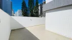 Foto 14 de Apartamento com 2 Quartos à venda, 136m² em Navegantes, Capão da Canoa