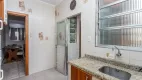 Foto 21 de Apartamento com 3 Quartos à venda, 106m² em Bom Fim, Porto Alegre