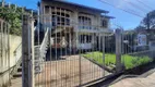 Foto 2 de Casa com 6 Quartos à venda, 264m² em Viamópolis, Viamão