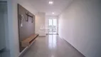 Foto 3 de Apartamento com 2 Quartos para alugar, 66m² em Paulicéia, Piracicaba