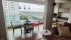 Foto 15 de Apartamento com 2 Quartos à venda, 101m² em Jardim Nova Aliança Sul, Ribeirão Preto