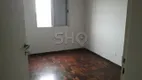 Foto 13 de Apartamento com 2 Quartos para alugar, 135m² em Vila Ede, São Paulo