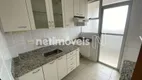 Foto 13 de Apartamento com 3 Quartos à venda, 90m² em Graça, Belo Horizonte