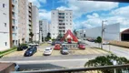 Foto 3 de Apartamento com 2 Quartos à venda, 50m² em Jardim Santa Helena, Suzano