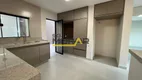 Foto 12 de Casa com 4 Quartos à venda, 255m² em Ouro Preto, Belo Horizonte