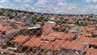 Foto 24 de Apartamento com 1 Quarto à venda, 46m² em Jardim Goncalves, Sorocaba