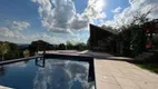Foto 12 de Casa de Condomínio com 5 Quartos para venda ou aluguel, 560m² em Residencial Jardim Primavera, Louveira