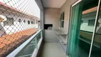 Foto 18 de Apartamento com 3 Quartos à venda, 74m² em , Itapoá