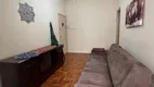 Foto 3 de Apartamento com 1 Quarto à venda, 58m² em Ipiranga, São Paulo