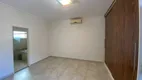 Foto 19 de Casa com 4 Quartos para alugar, 190m² em Jardim das Indústrias, São José dos Campos