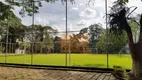 Foto 11 de Fazenda/Sítio com 4 Quartos à venda, 24000m² em Cidade Universitária, Campinas