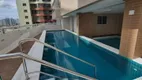 Foto 2 de Apartamento com 2 Quartos à venda, 107m² em Aviação, Praia Grande