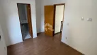 Foto 13 de Casa com 3 Quartos à venda, 90m² em Vila Carrão, São Paulo