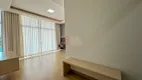 Foto 61 de Casa com 4 Quartos à venda, 550m² em Garças, Belo Horizonte