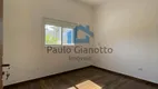 Foto 27 de Casa de Condomínio com 3 Quartos à venda, 282m² em Tijuco Preto, Vargem Grande Paulista