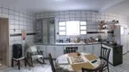 Foto 4 de Casa com 5 Quartos à venda, 320m² em Coqueiros, Florianópolis